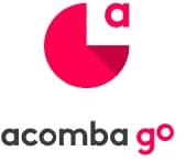 Acomba Go