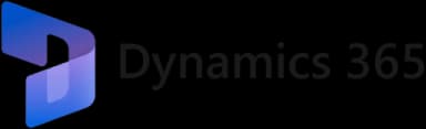 Microsoft Dynamics 365